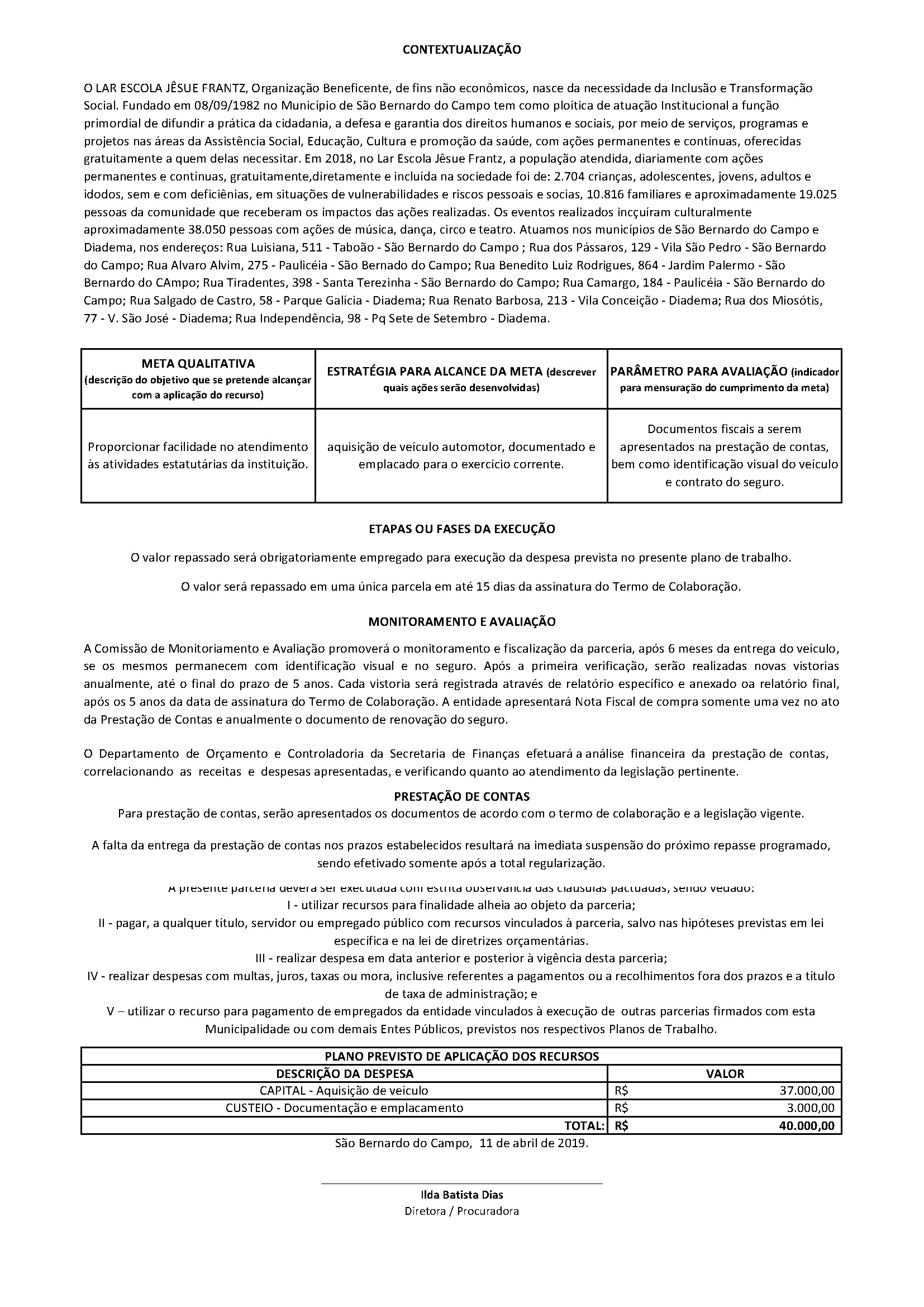 Plano-de-Trabalho-2019-Fundo-Social-SBC_Page_2.jpg