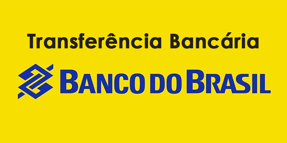 Banco do Brasil002