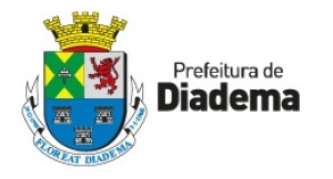 prefeitura diadema